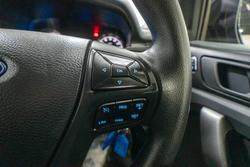 2017 Ford Ranger XLS