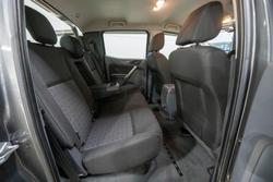 2017 Ford Ranger XLS