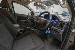 2017 Ford Ranger XLS