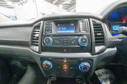 2017 Ford Ranger XLS