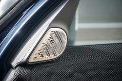 2026 MINI Countryman S Favoured