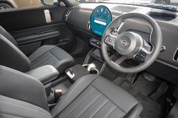 2026 MINI Countryman S Favoured