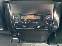 2019 Toyota LandCruiser Prado GXL