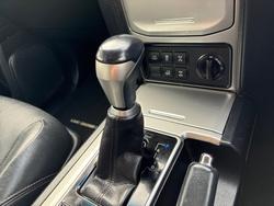 2019 Toyota LandCruiser Prado GXL