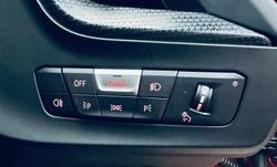 2021 BMW 1 Series M135i xDrive