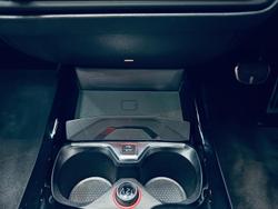 2021 BMW 1 Series M135i xDrive