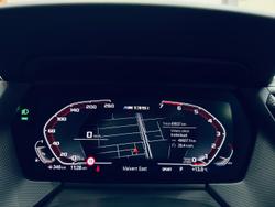 2021 BMW 1 Series M135i xDrive