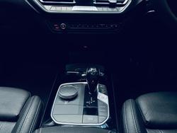 2021 BMW 1 Series M135i xDrive
