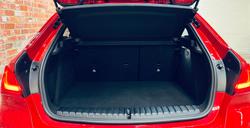 2021 BMW 1 Series M135i xDrive