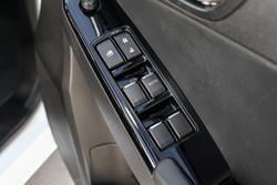2022 Mazda BT-50 XT