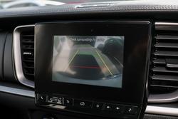2022 Mazda BT-50 XT