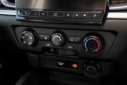 2022 Mazda BT-50 XT