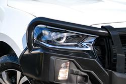 2022 Mazda BT-50 XT