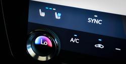 2025 Lexus NX 350h F Sport