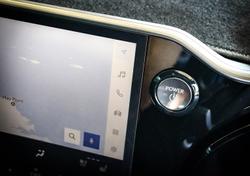 2025 Lexus NX 350h F Sport