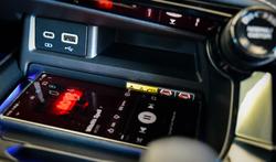 2025 Lexus NX 350h F Sport