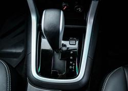 2020 Isuzu MU-X LS-T