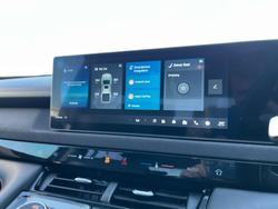 2024 LDV T60 Max PLUS