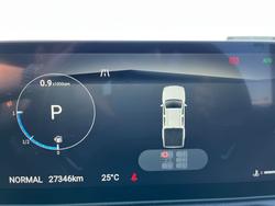 2024 LDV T60 Max PLUS