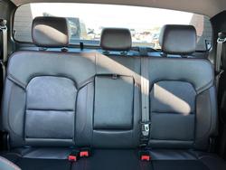 2024 LDV T60 Max PLUS