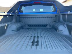 2024 LDV T60 Max PLUS