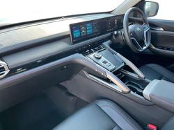 2024 LDV T60 Max PLUS