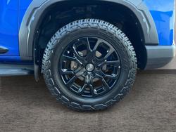 2024 LDV T60 Max PLUS
