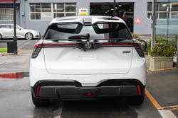 2023 MG MG4 XPOWER
