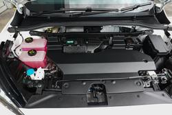 2023 MG MG4 XPOWER