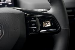 2023 MG MG4 XPOWER