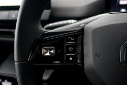 2023 MG MG4 XPOWER