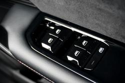 2023 MG MG4 XPOWER