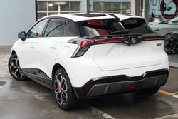 2023 MG MG4 XPOWER