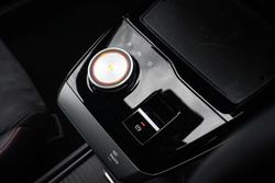 2023 MG MG4 XPOWER