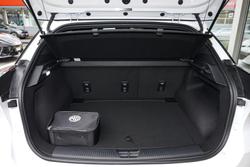 2023 MG MG4 XPOWER