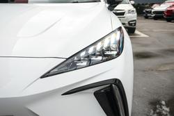 2023 MG MG4 XPOWER
