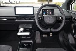 2023 MG MG4 XPOWER