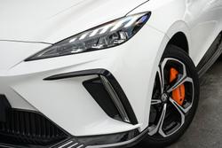 2023 MG MG4 XPOWER