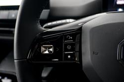 2023 MG MG4 XPOWER