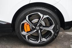 2023 MG MG4 XPOWER