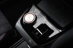 2023 MG MG4 XPOWER