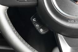 2022 Suzuki Jimny GLX