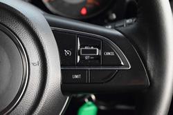 2022 Suzuki Jimny GLX
