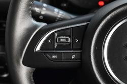 2022 Suzuki Jimny GLX