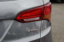 2016 Hyundai Santa Fe Active