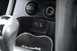 2016 Hyundai Santa Fe Active