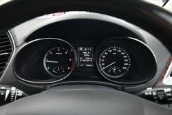 2016 Hyundai Santa Fe Active