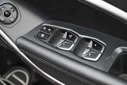 2016 Hyundai Santa Fe Active