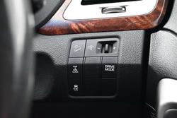2016 Hyundai Santa Fe Active