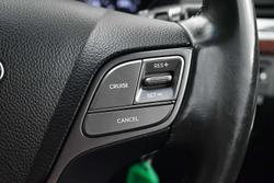2016 Hyundai Santa Fe Active